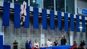 q sfe02616 copia simone ferraro ph copia